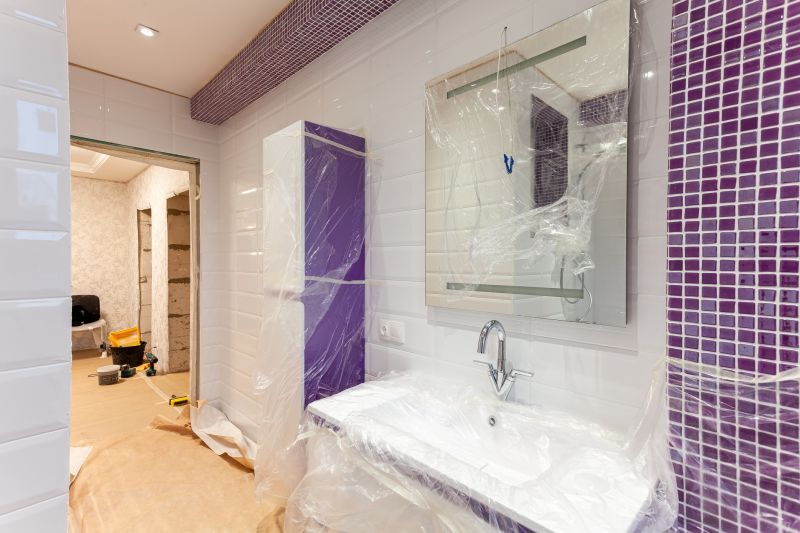 Top Bathroom Remodeling Companies in Indian Rocks Beach, FL