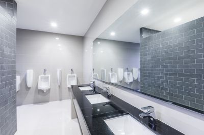 Top Bathroom Remodeling Companies in Land O Lakes, FL