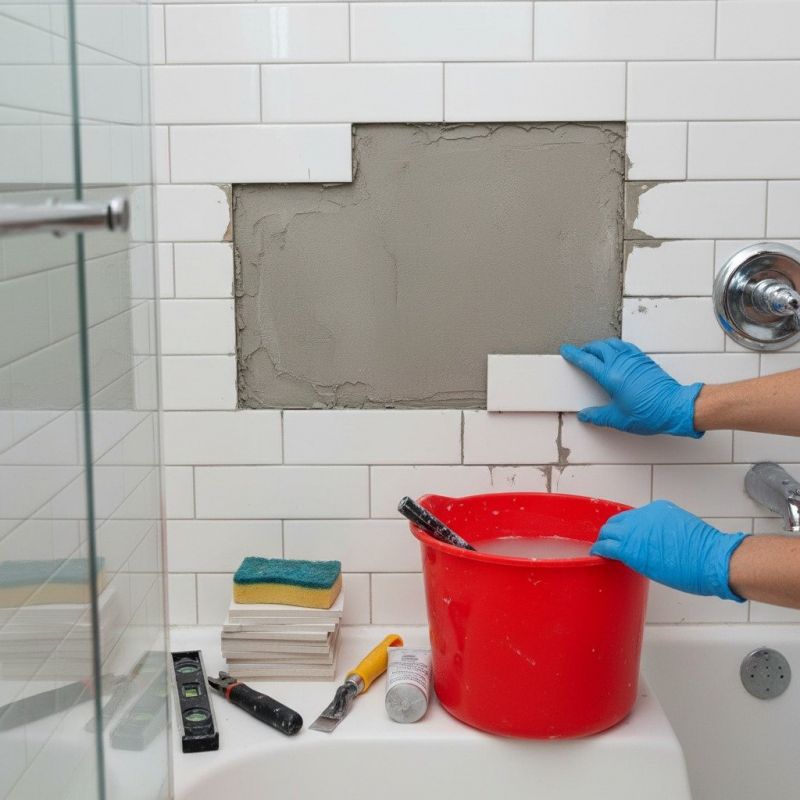 Top Bathroom Remodeling Companies in Seminole, FL
